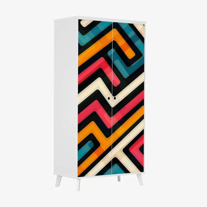 Modern – Wallnifity®