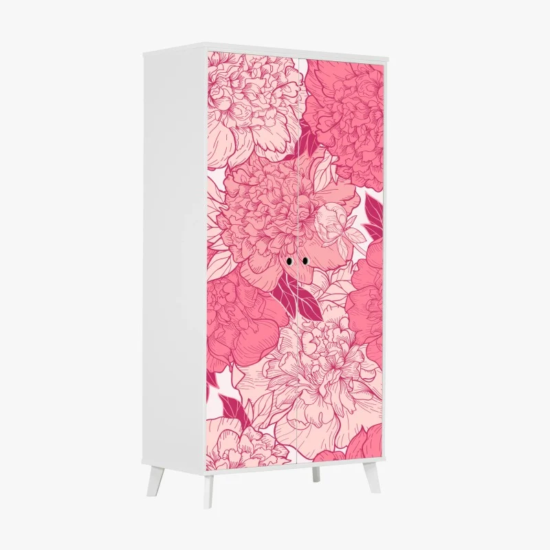 Blumen – Wallnifity®