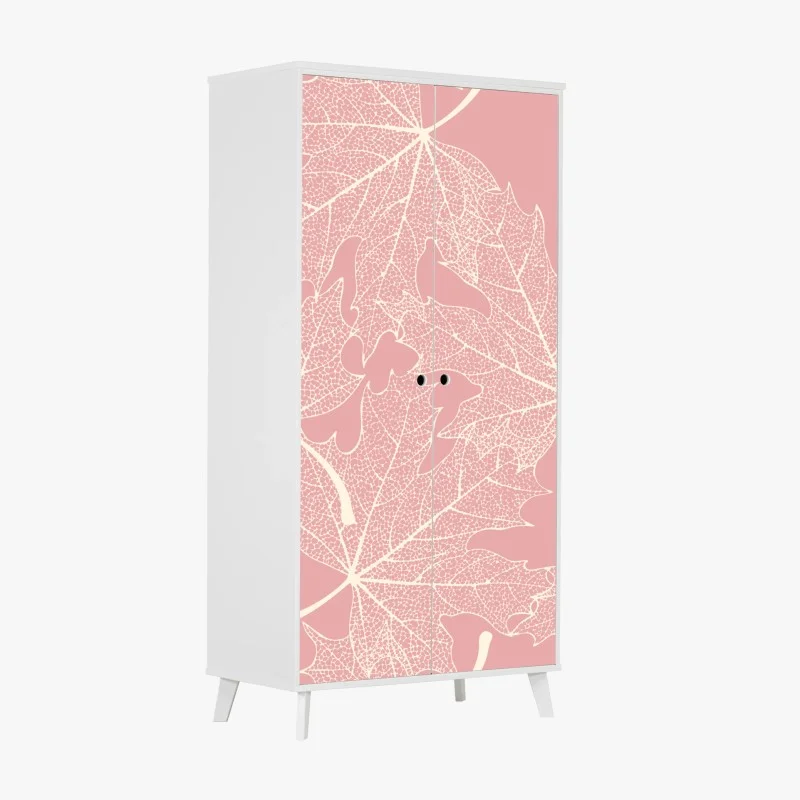 Blumen & Pflanzen – Wallnifity®