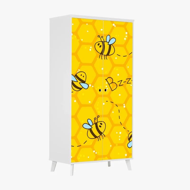 Schmetterlinge & Insekten – Wallnifity®