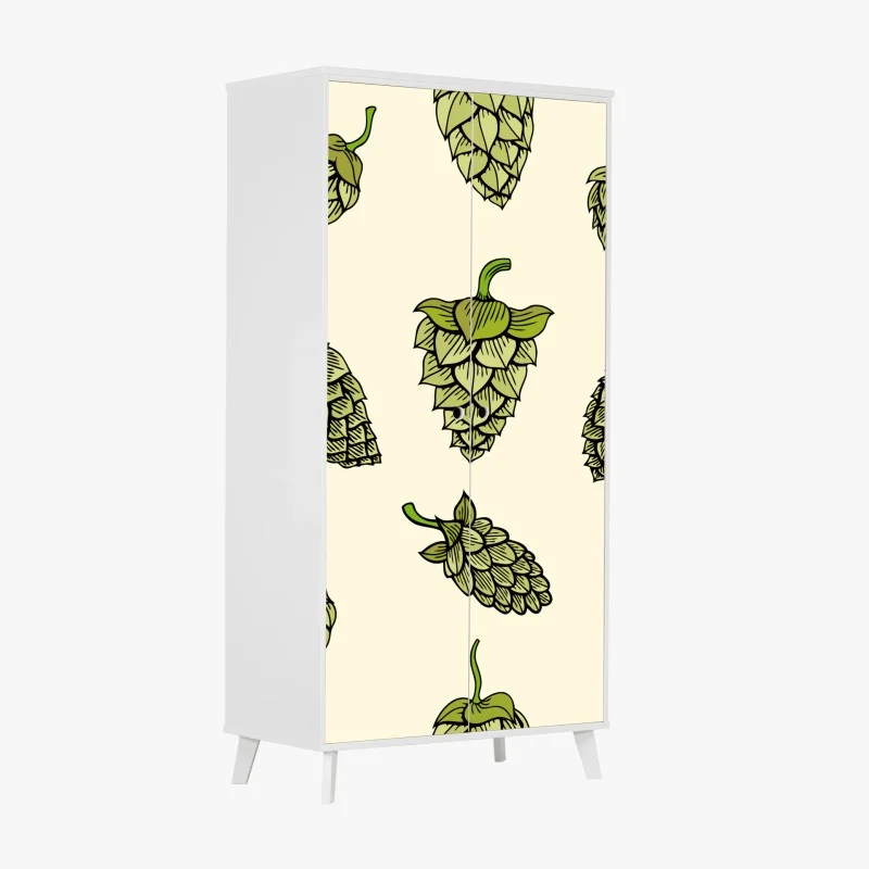 Essen & Trinken – Wallnifity®