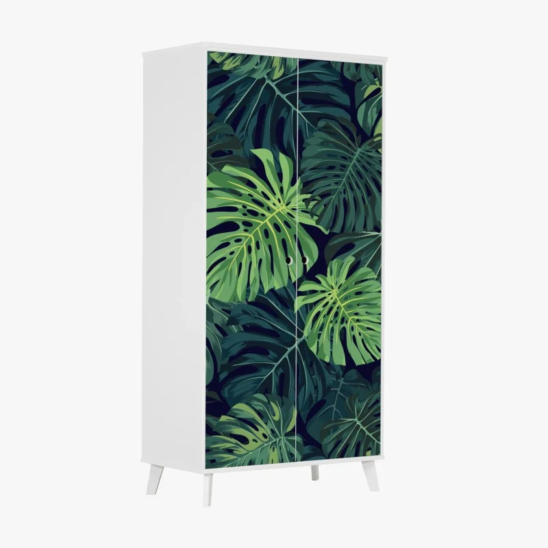 Blumen & Pflanzen – Wallnifity®