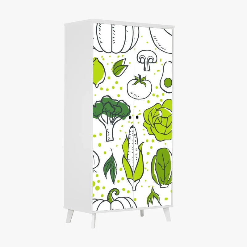 Essen & Trinken – Wallnifity®