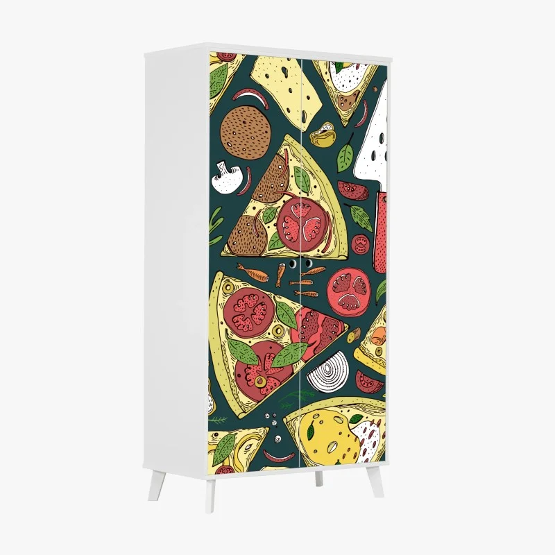 Essen & Trinken – Wallnifity®