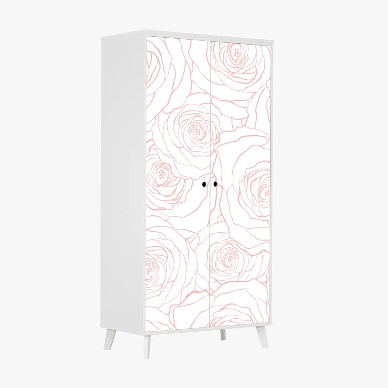 Blumen – Wallnifity®