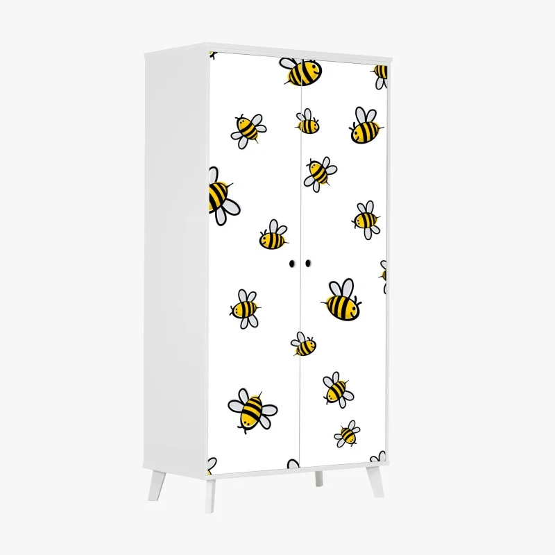 Schmetterlinge & Insekten – Wallnifity®