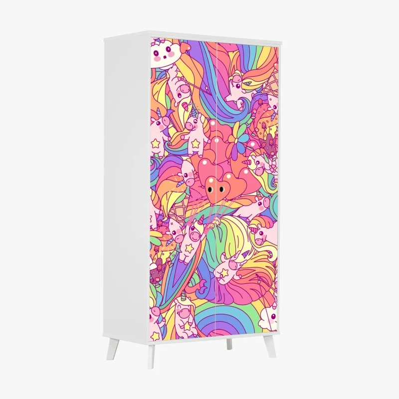 Kultur und Unterhaltung – Wallnifity®