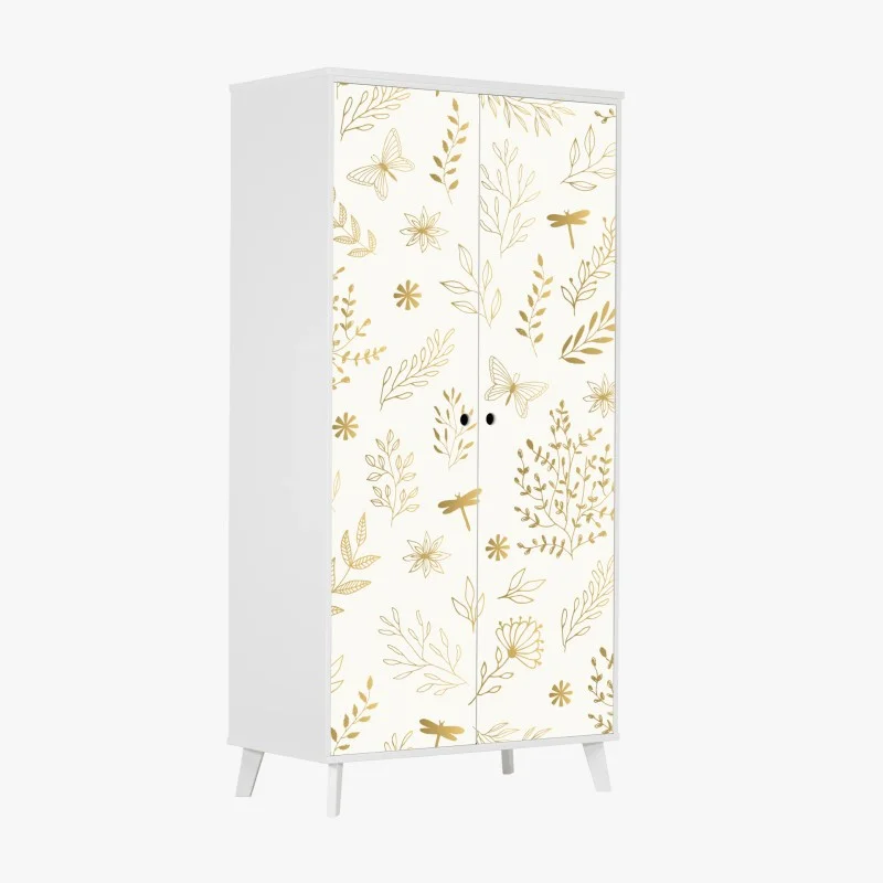 Blumen & Pflanzen – Wallnifity®