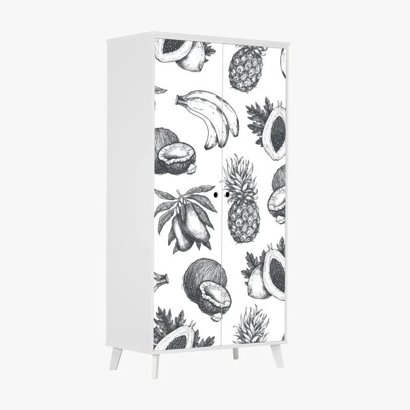 Essen & Trinken – Wallnifity®