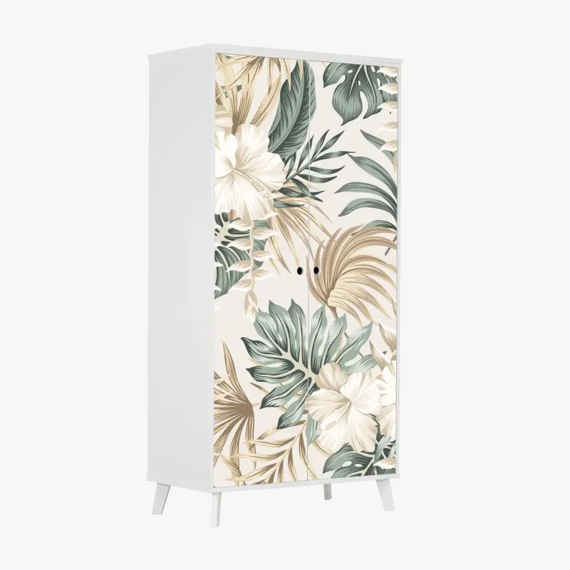 Blumen & Pflanzen – Wallnifity®