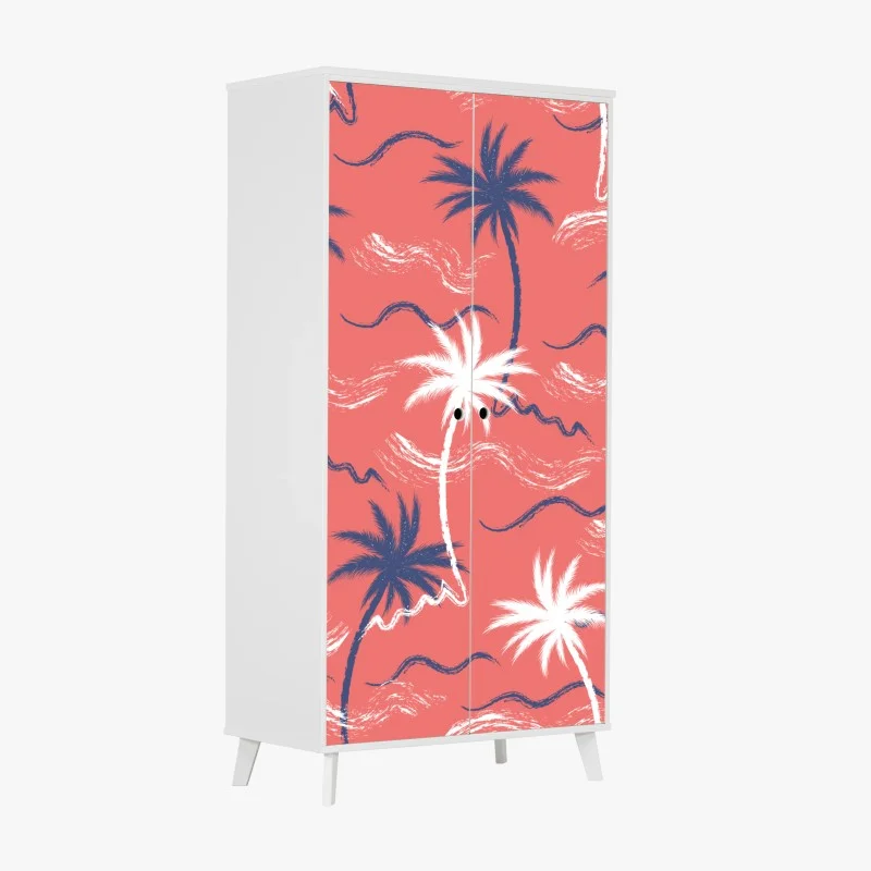 Boho – Wallnifity®