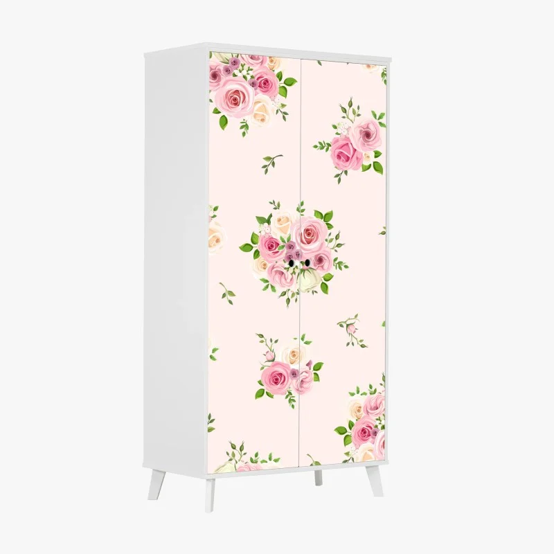 Blumen – Wallnifity®