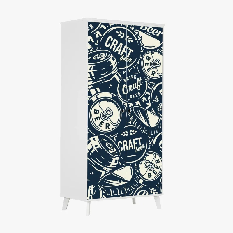 Essen & Trinken – Wallnifity®