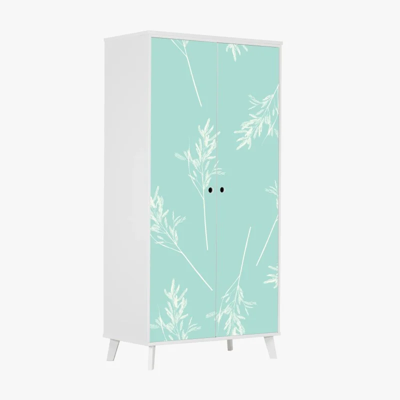 Blumen & Pflanzen – Wallnifity®