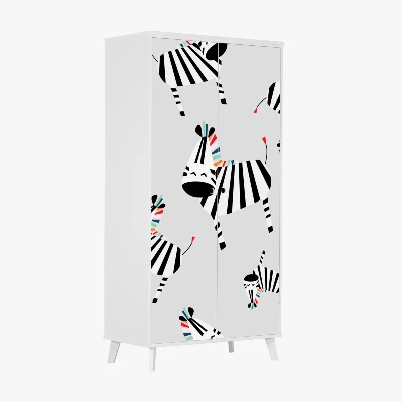 Wildtiere – Wallnifity®