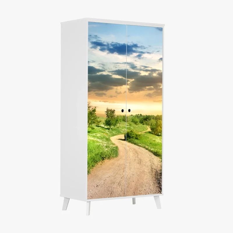 Wiesen – Wallnifity®