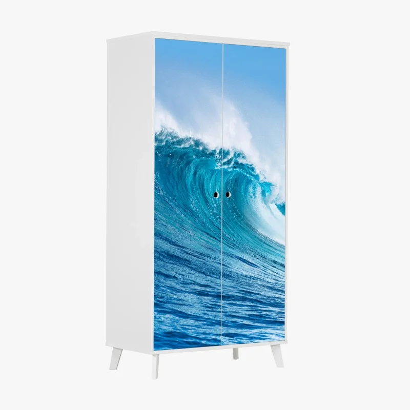 Natur – Wallnifity®