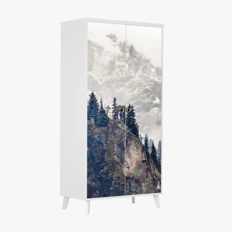 Natur – Wallnifity®