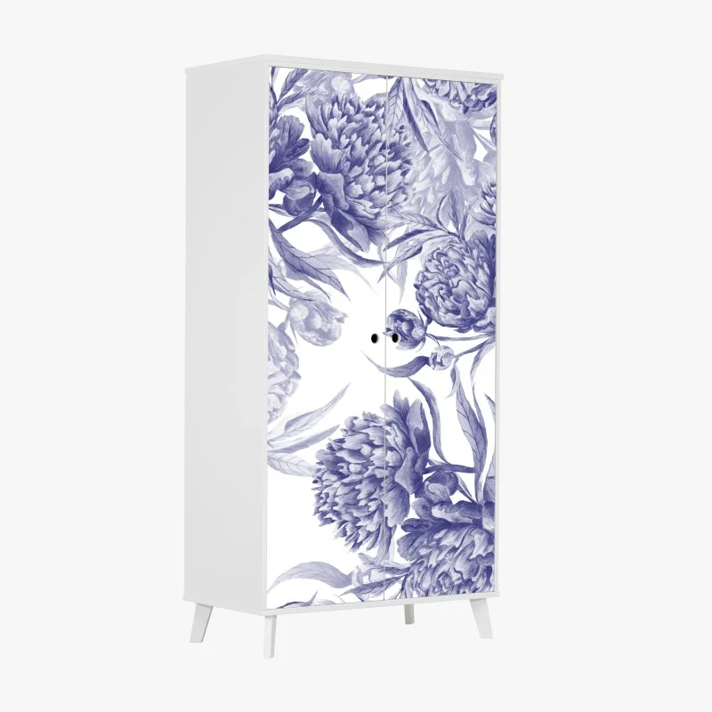 Blumen – Wallnifity®