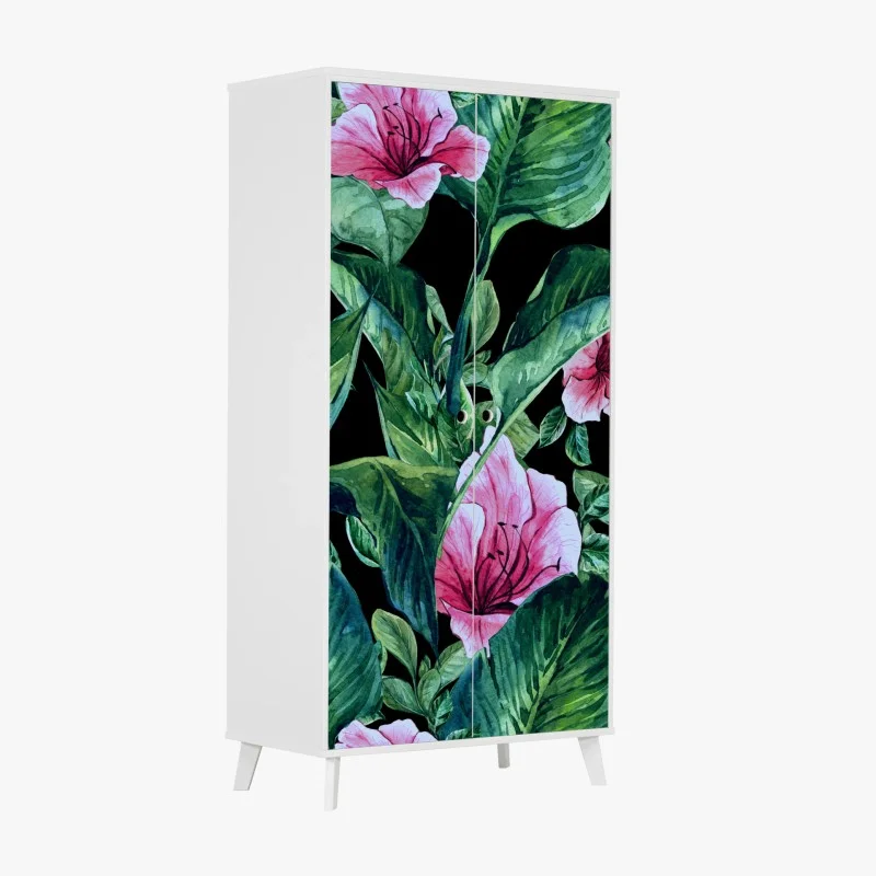Blumen – Wallnifity®