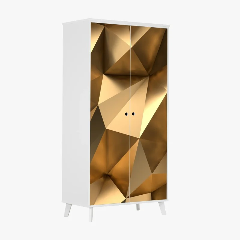 Art déco – Wallnifity®