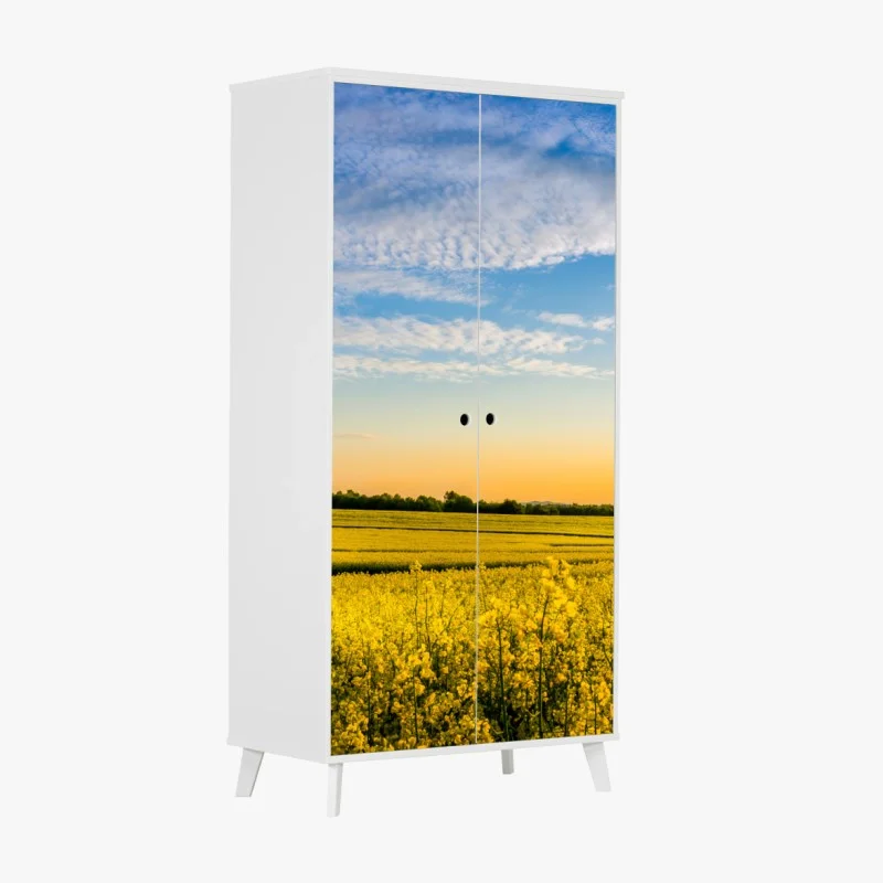 Rustikal – Wallnifity®