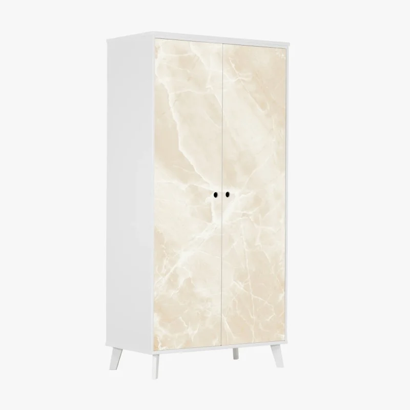 Badezimmer – Wallnifity®