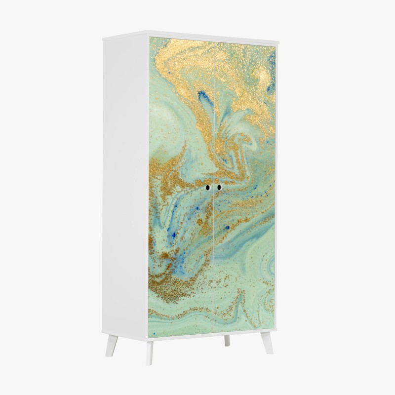 Modern – Wallnifity®