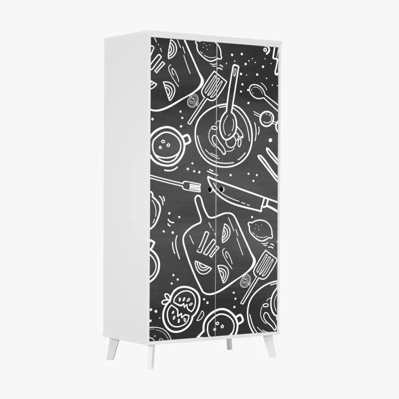 Essen & Trinken – Wallnifity®