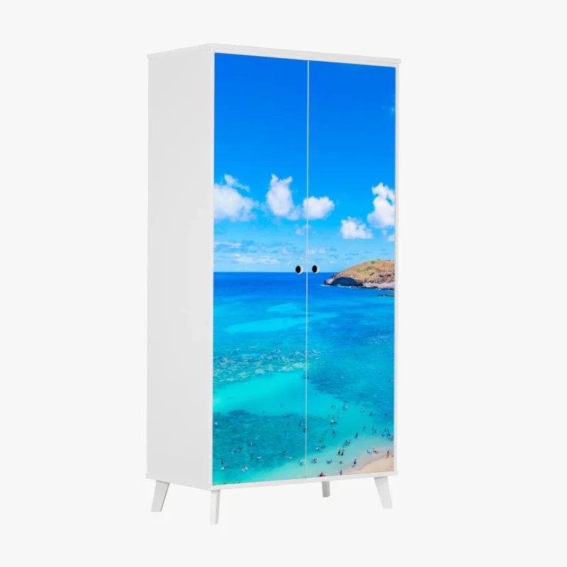 Biophil – Wallnifity®