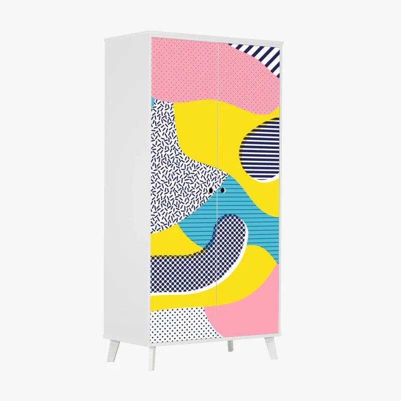 Büro – Wallnifity®