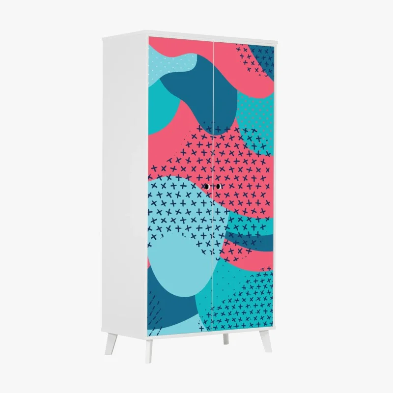 Modern – Wallnifity®