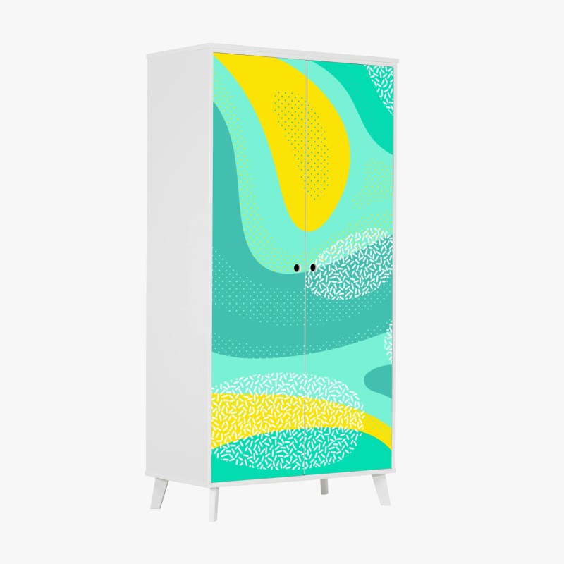 Modern – Wallnifity®