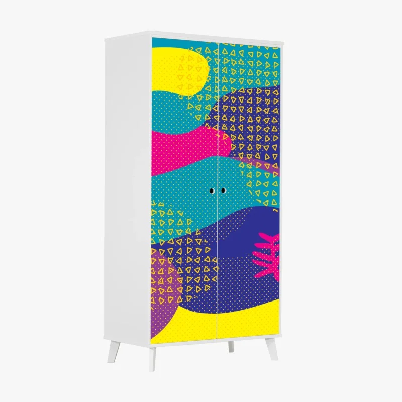 Modern – Wallnifity®