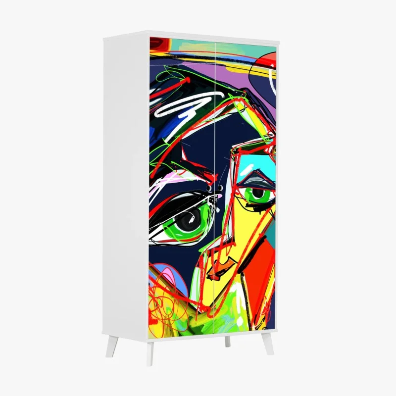 Modern – Wallnifity®