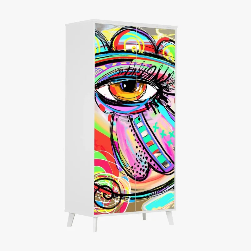 Modern – Wallnifity®