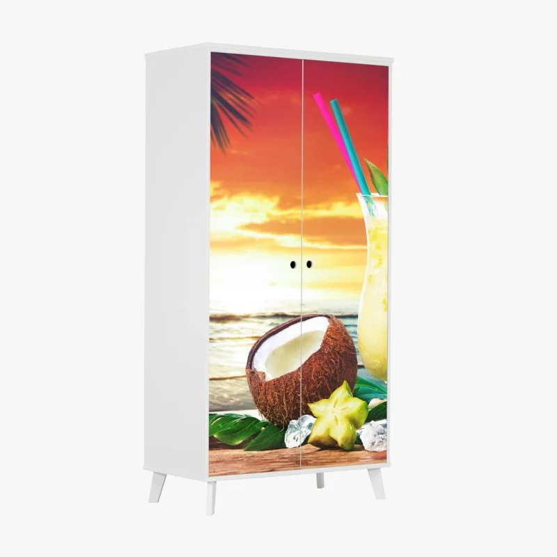 Boho – Wallnifity®