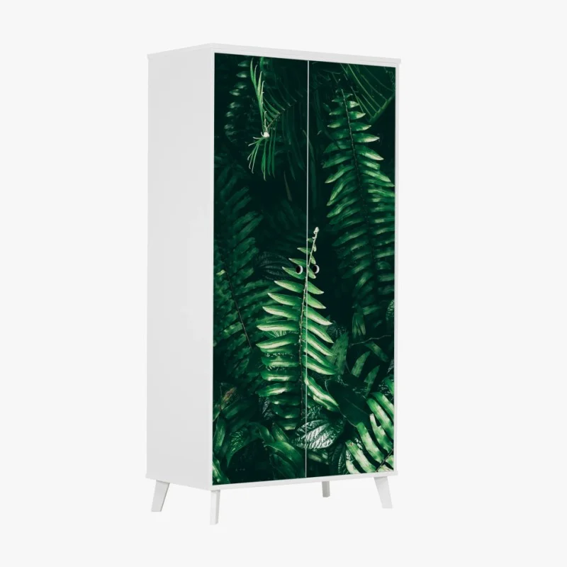 Biophil – Wallnifity®