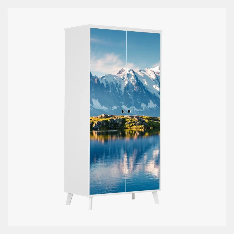 Skandinavisch – Wallnifity®