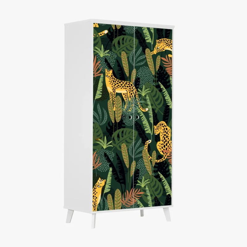 Boho – Wallnifity®