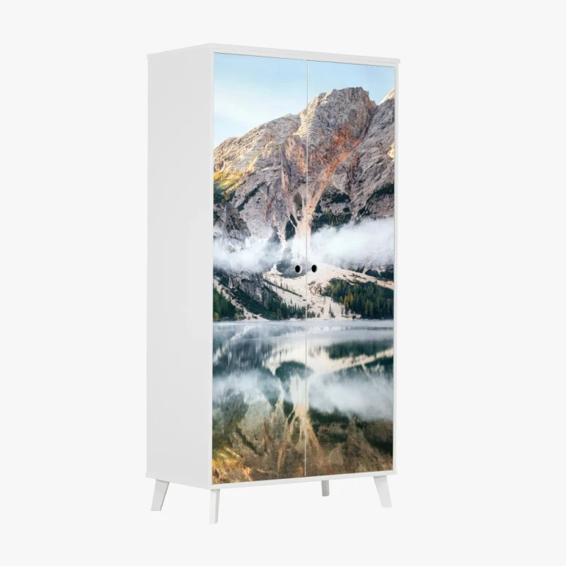 Schlafzimmer – Wallnifity®