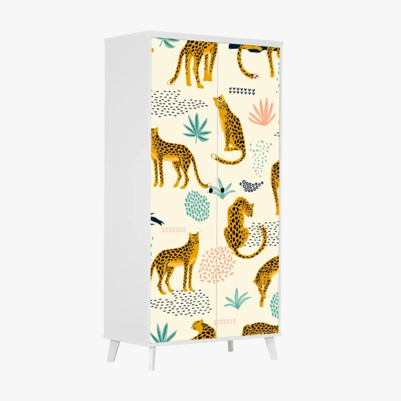 Boho – Wallnifity®