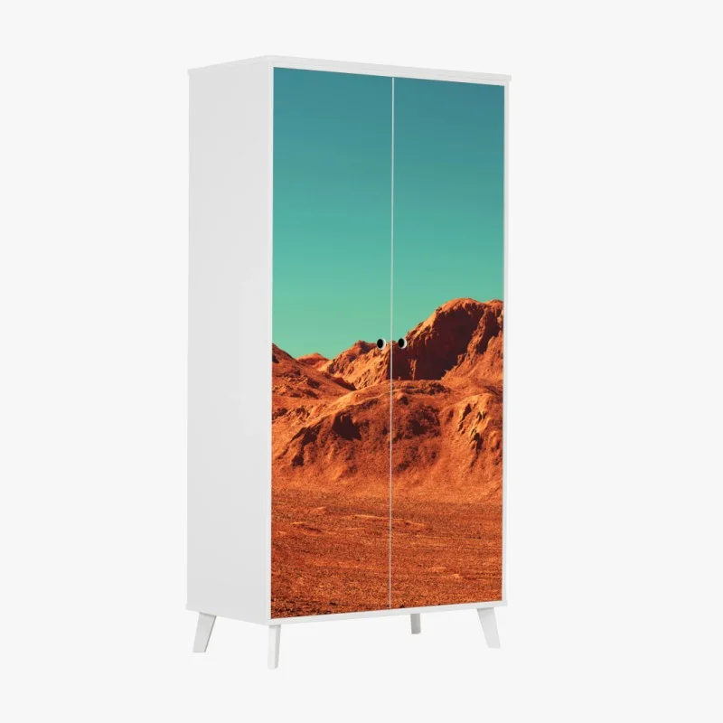 Modern – Wallnifity®