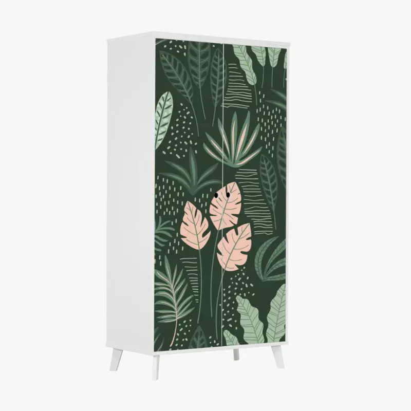 Blumen & Pflanzen – Wallnifity®