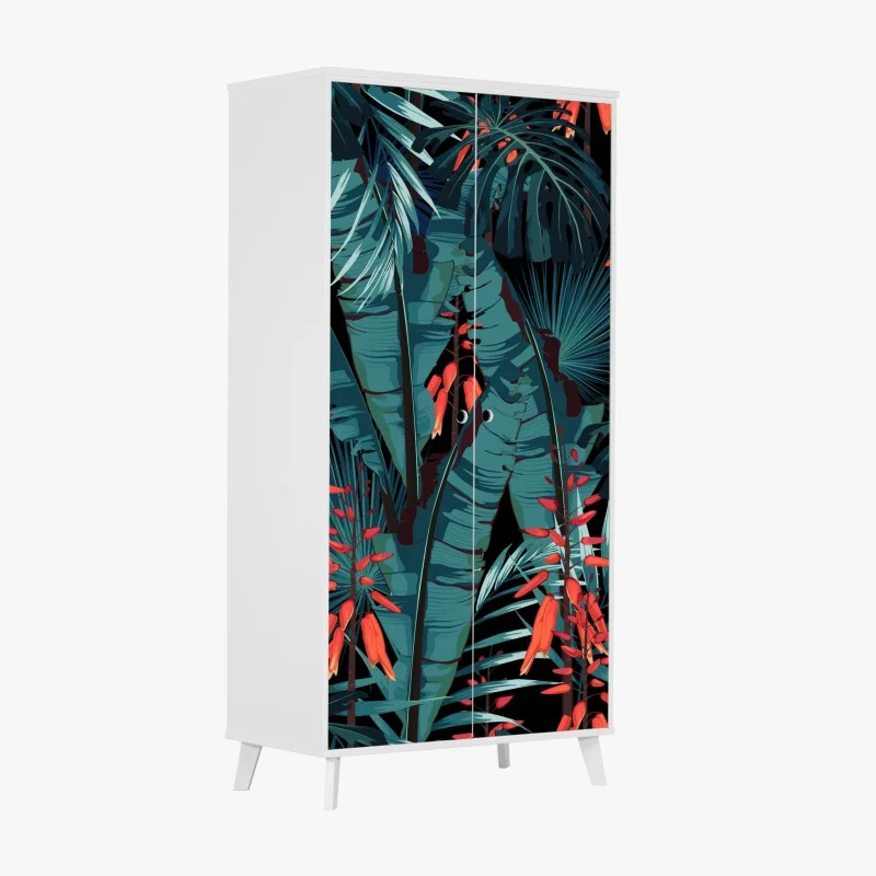 Natur – Wallnifity®