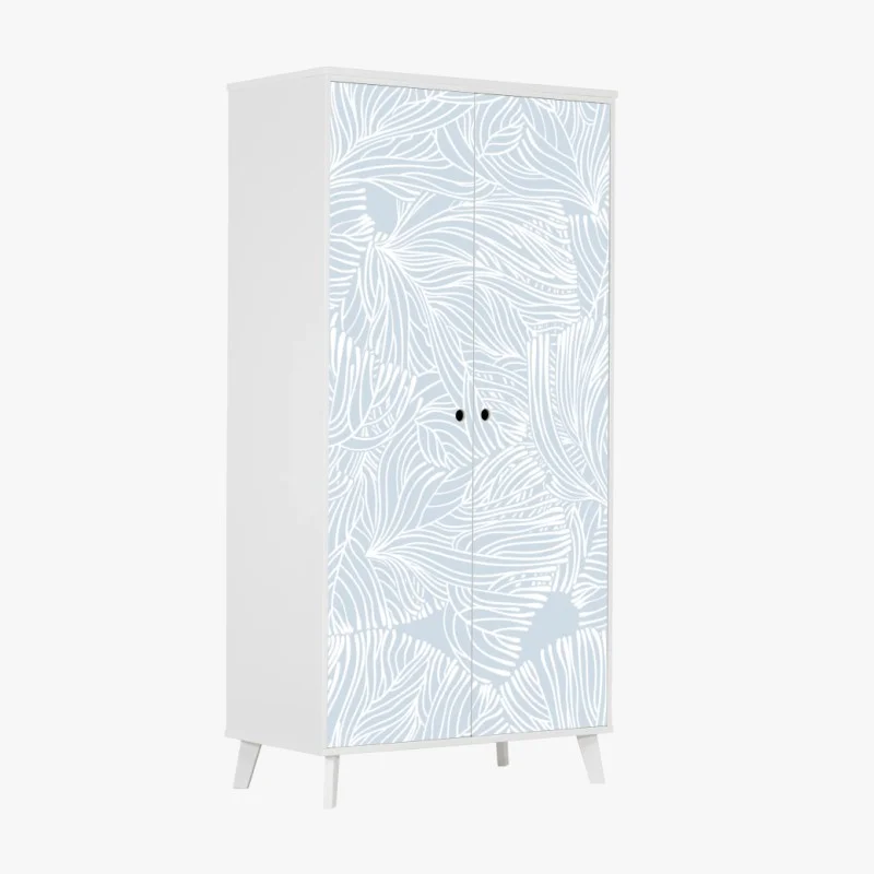 Skandinavisch – Wallnifity®