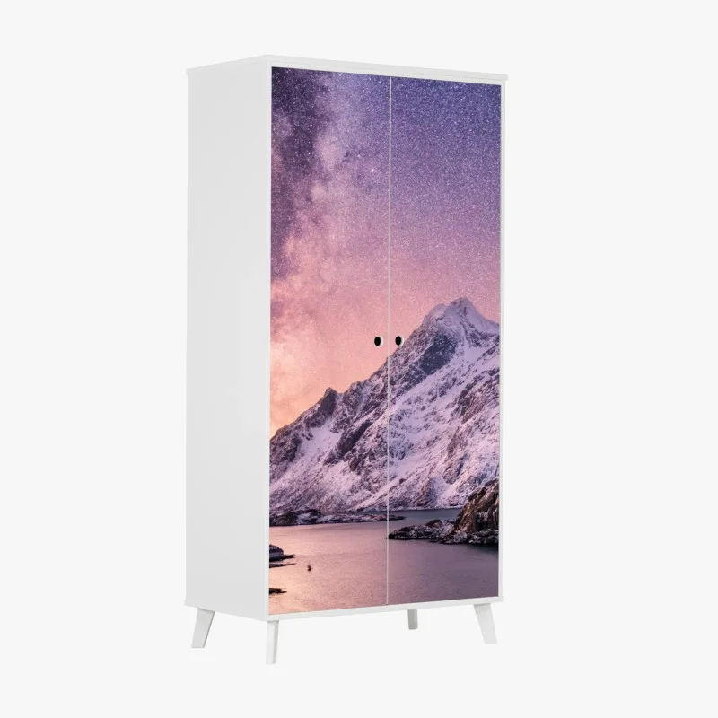 Skandinavisch – Wallnifity®