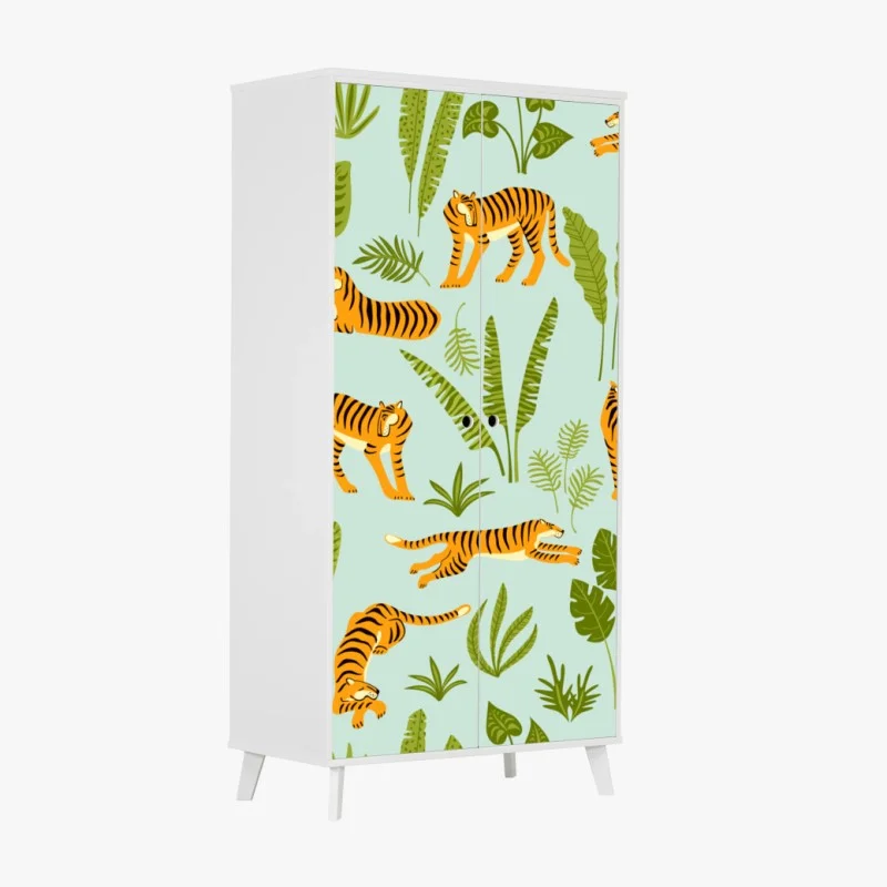 Boho – Wallnifity®