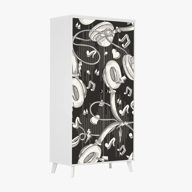 Kultur und Unterhaltung – Wallnifity®