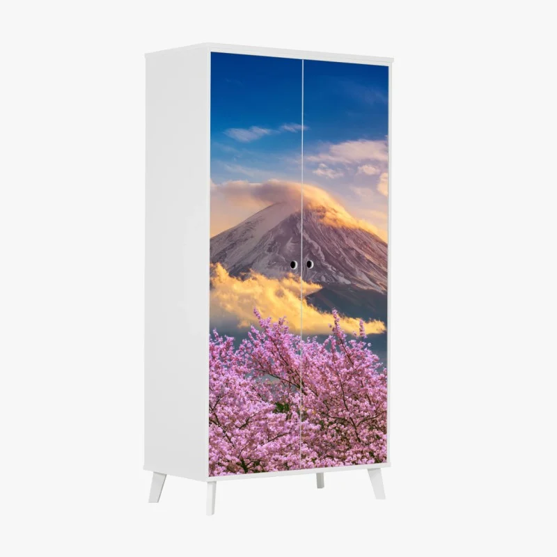 Orientalisch – Wallnifity®